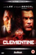 Watch Clementine Watch123movies
