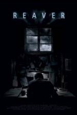 Watch Reaver Watch123movies