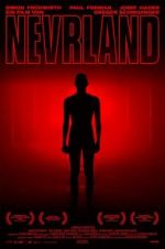 Watch Nevrland Watch123movies
