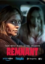 Watch Remnant Watch123movies