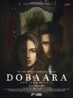 Watch Dobaara: See Your Evil Watch123movies