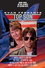 Watch Top Son Watch123movies