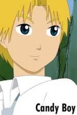 Watch Candy Boy Watch123movies