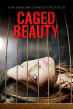 Watch Caged Beauty Watch123movies