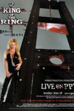 Watch King of the Ring Watch123movies