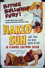 Watch Naked in the Sun Watch123movies
