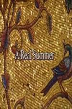 Watch A Real Summer Watch123movies