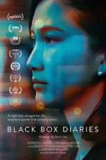 Watch Black Box Diaries Watch123movies
