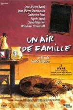 Watch Family Resemblances Watch123movies