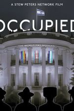 Watch Occupied Watch123movies