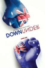 Watch Down Under Watch123movies