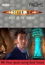 Watch Doctor Who: Music of the Spheres (TV Short 2008) Watch123movies