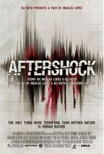Watch Aftershock Watch123movies