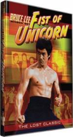 Watch Bruce Lee and I Watch123movies