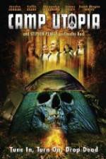 Watch Camp Utopia Watch123movies