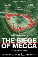 Watch The Siege of Mecca Watch123movies