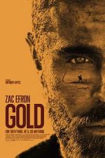 Watch Gold Watch123movies
