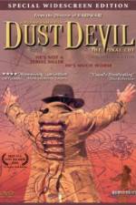 Watch Dust Devil Watch123movies
