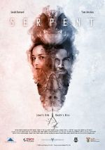 Watch Serpent Watch123movies