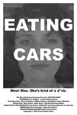 Watch Eating Cars Watch123movies