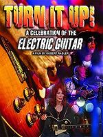 Watch Turn It Up! Watch123movies