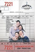 Watch Happy Cleaners Watch123movies