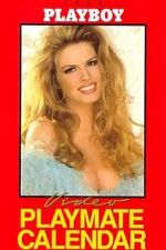 Watch Playboy Video: Playmate Calendar 1996 Watch123movies