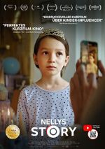 Watch Nellys Story (Short 2023) Watch123movies