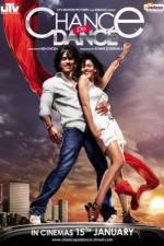 Watch Chance Pe Dance Watch123movies