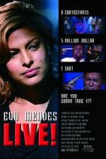 Watch Live! Watch123movies