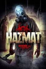 Watch HazMat Watch123movies