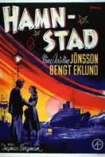 Watch Port of Call Watch123movies