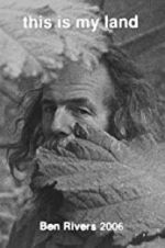 Watch This Is My Land Watch123movies