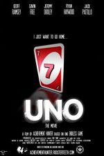 Watch Uno The Movie Watch123movies