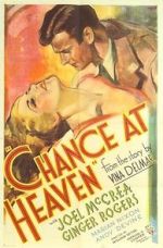 Watch Chance at Heaven Watch123movies