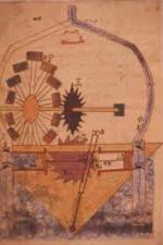 Watch History Channel: Ancient Discoveries - Machines Of The East Watch123movies