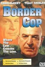 Watch The Border Watch123movies