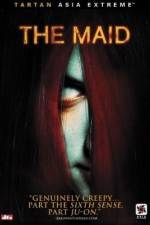 Watch The Maid Watch123movies