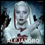 Watch Lady Gaga: Alejandro Watch123movies