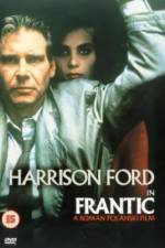 Watch Frantic Watch123movies