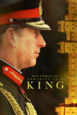Watch King Charles: Portrait of a King Watch123movies