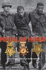 Watch Medal of Honor Watch123movies