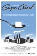 Watch Sugar Coated Watch123movies