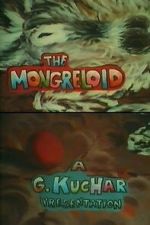 Watch The Mongreloid Watch123movies