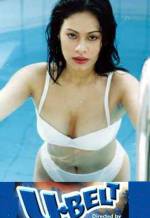 Watch U Belt Watch123movies