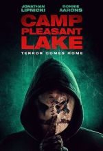 Watch Camp Pleasant Lake Watch123movies