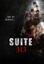 Watch Suite 313 Watch123movies