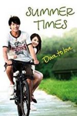 Watch Summer Times Watch123movies