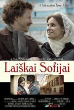 Watch Laiskai Sofijai Watch123movies
