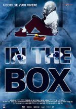 Watch In the Box Watch123movies